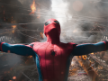 "Spider-Man: Homecoming." Courtesy Marvel Studios