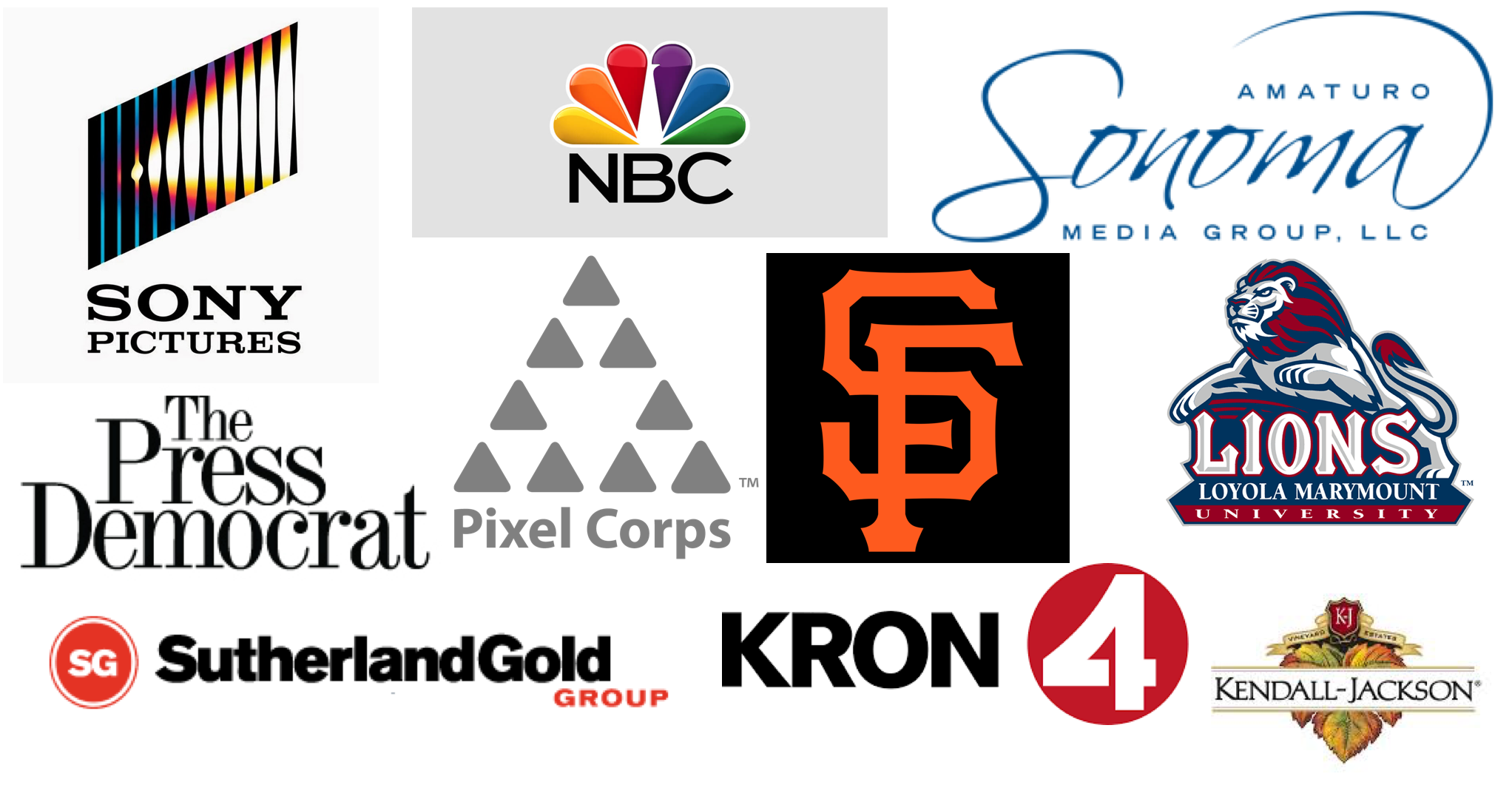 Lovable Sports  Lovable, Tech company logos, Company logo