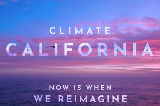 climate california pic