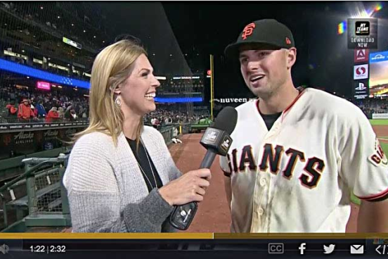 amy g joe panik