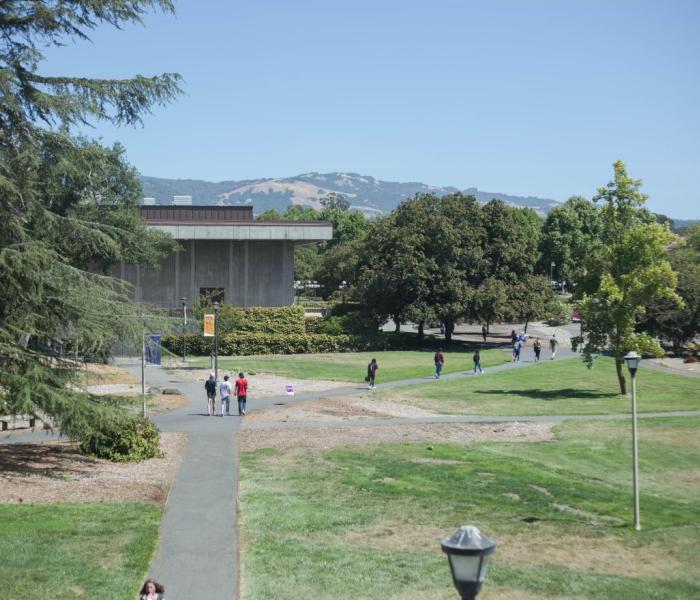 grounds 3