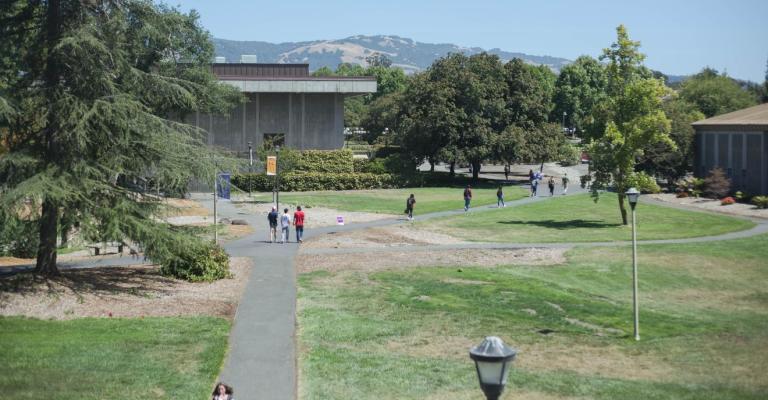 grounds 3