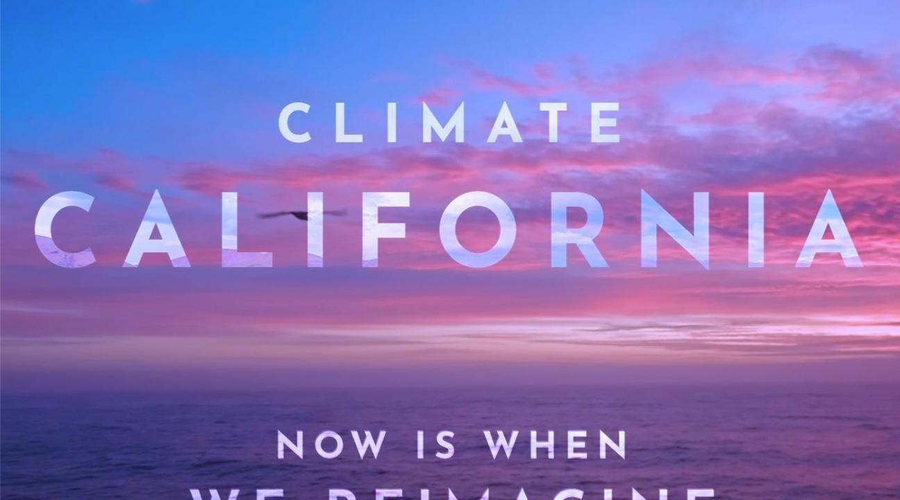 climate california pic