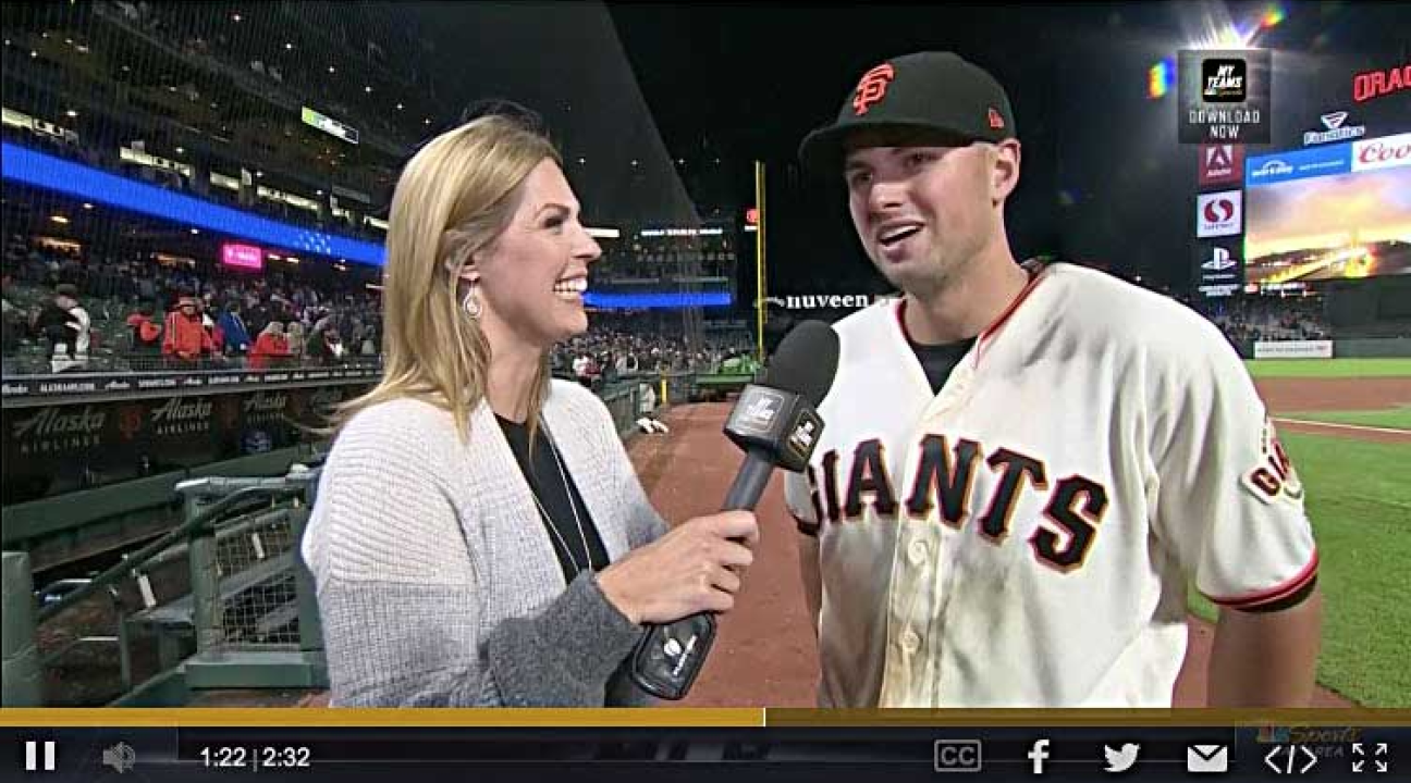 amy g joe panik
