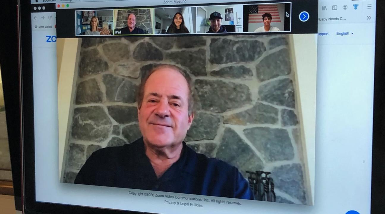 Berman Photo