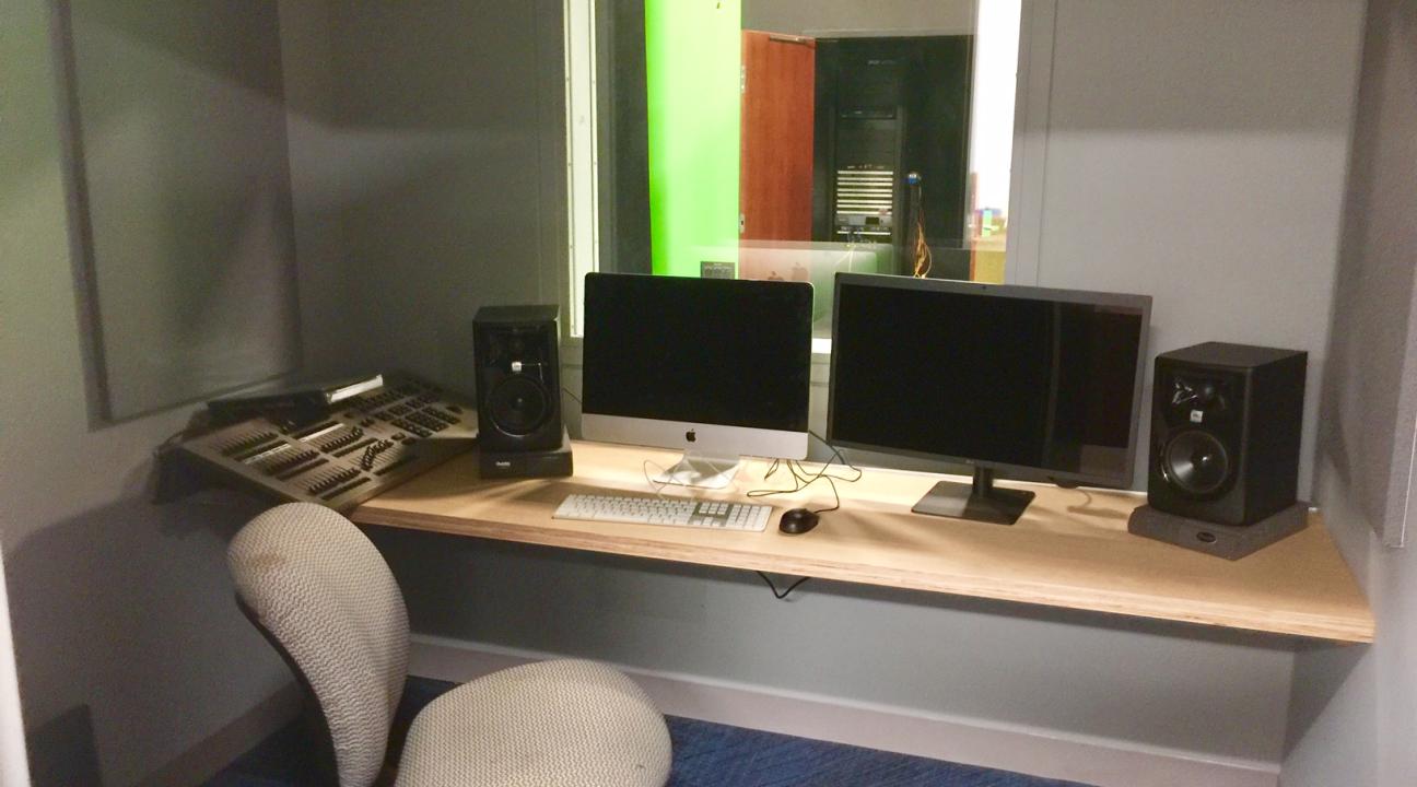 edit bay
