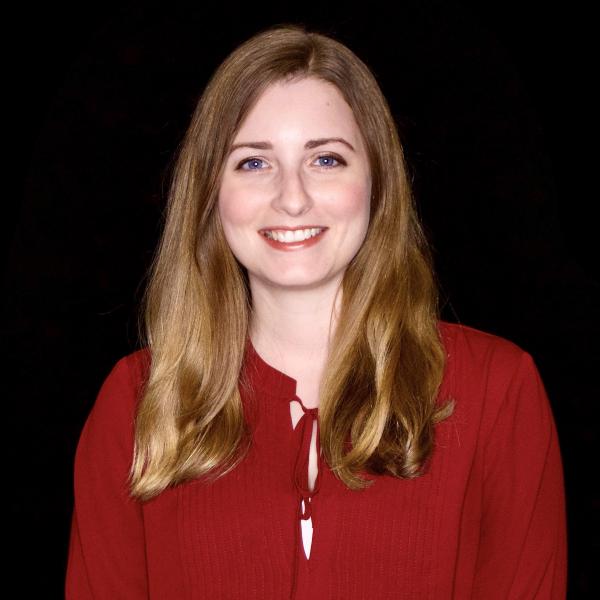 Alison Carbiener Photo
