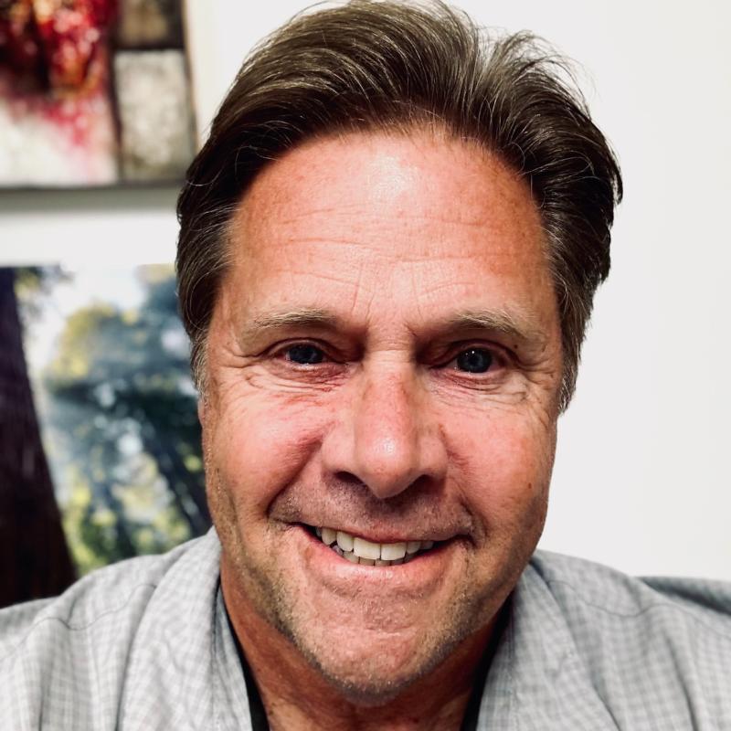 Ed new headshot as of 8.25.25