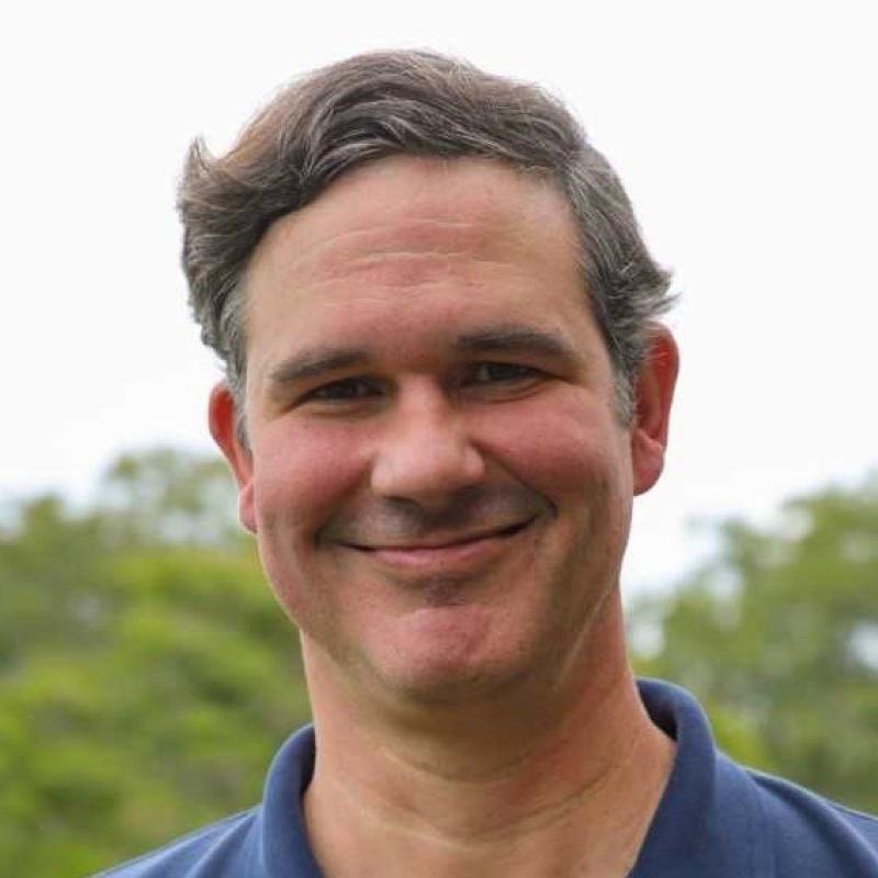 Marco Calavita
