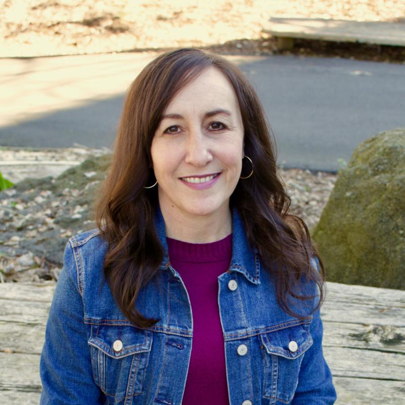 Shelly Stephens