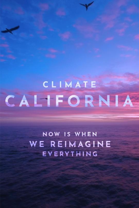 climate california pic