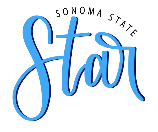 Star logo 3
