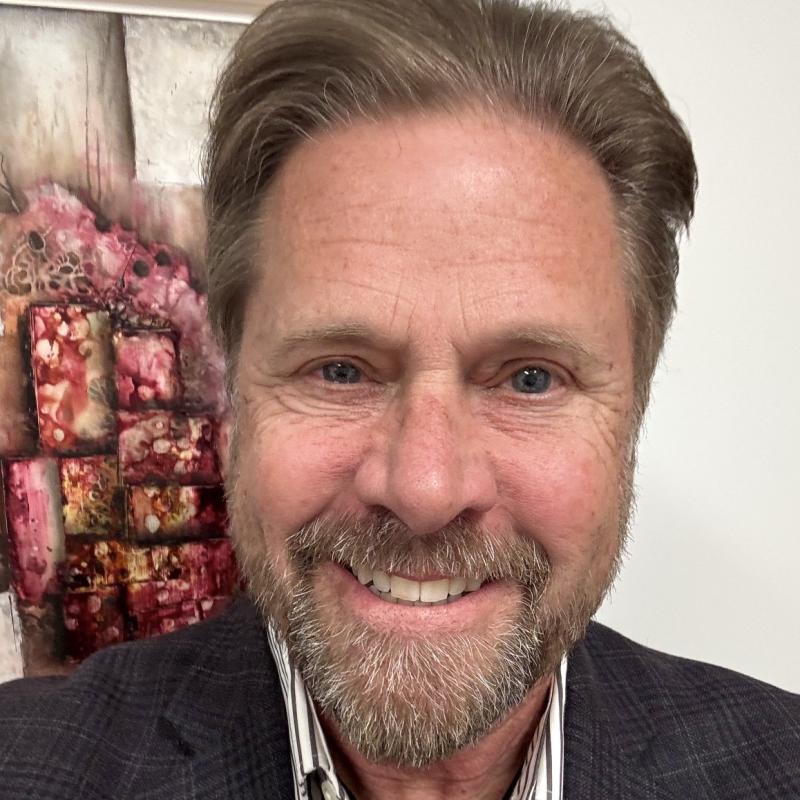 Ed headshot 2026