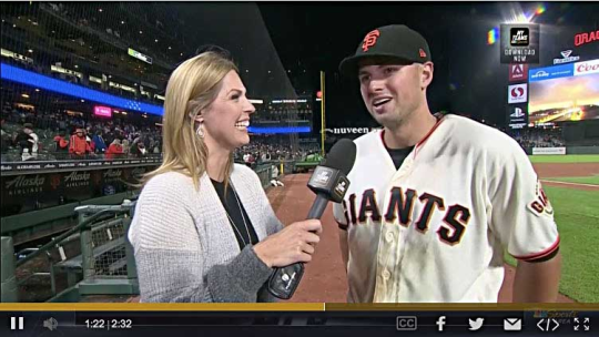amy g joe panik